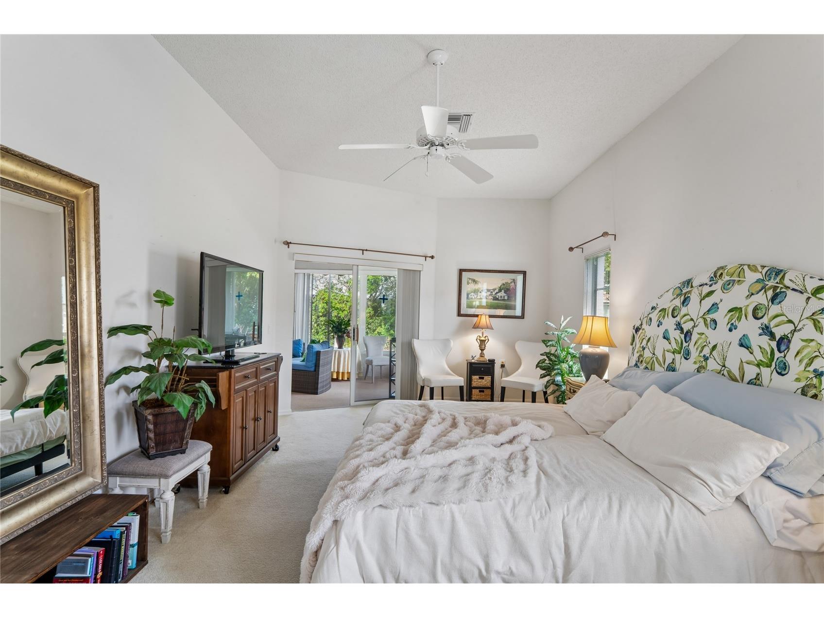 2047 Overbrook Lane Spring Hill FL 34606 TB8495591 image28