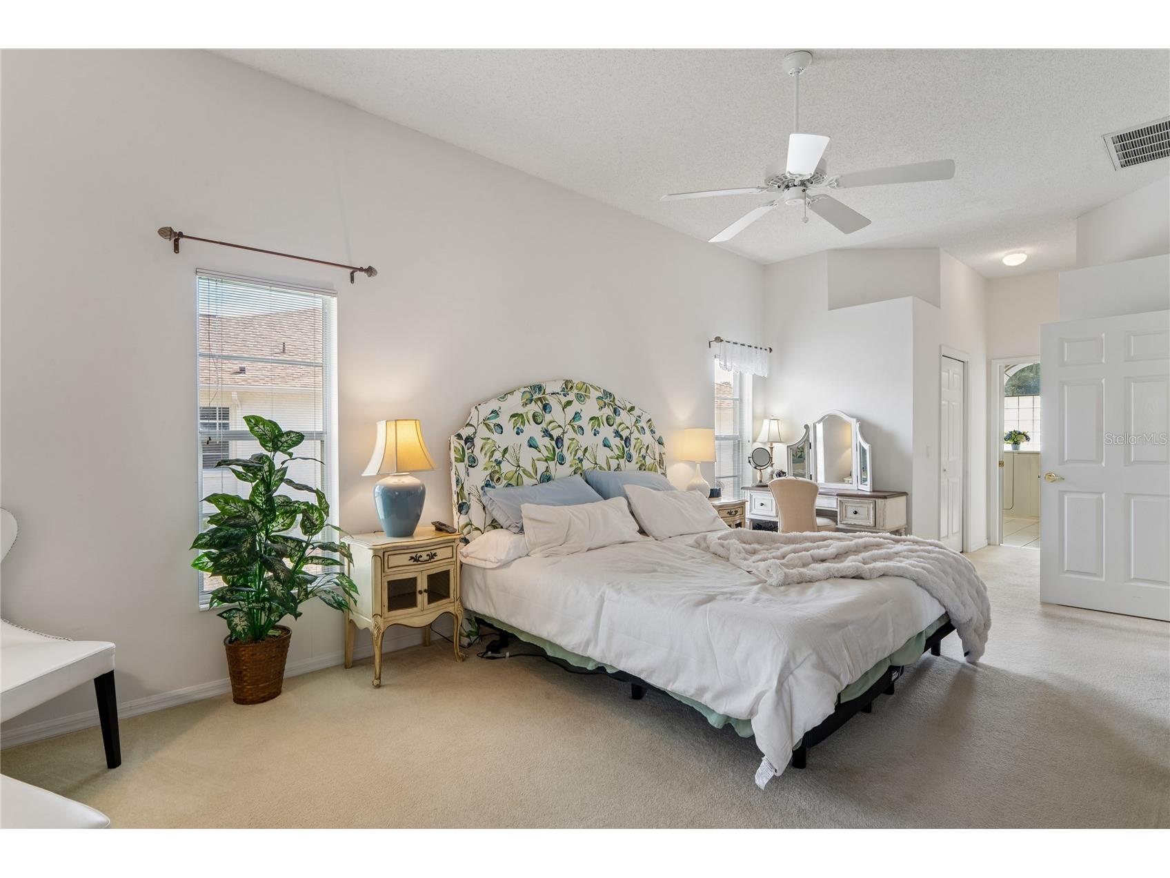 2047 Overbrook Lane Spring Hill FL 34606 TB8495591 image29