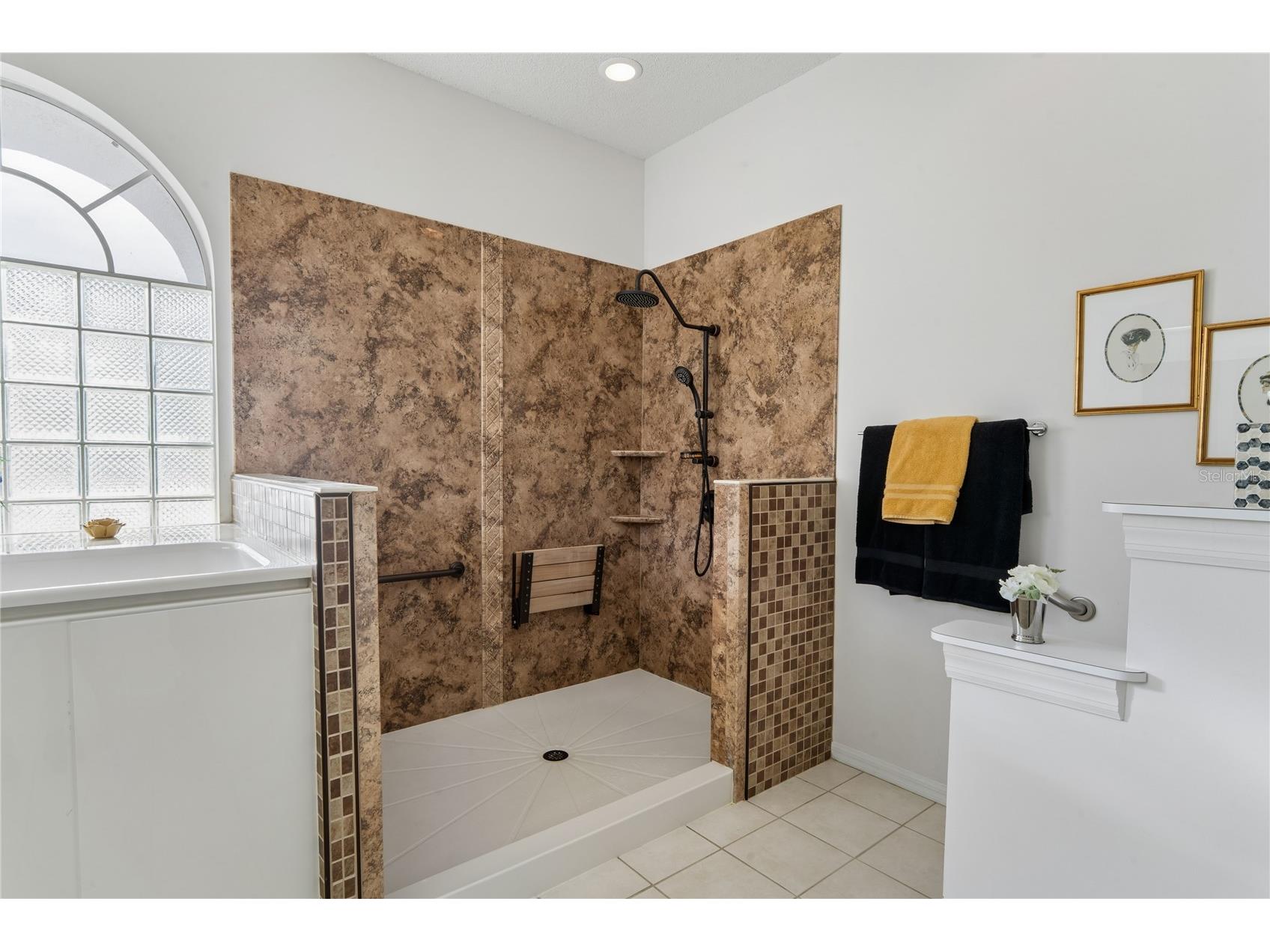 2047 Overbrook Lane Spring Hill FL 34606 TB8495591 image34