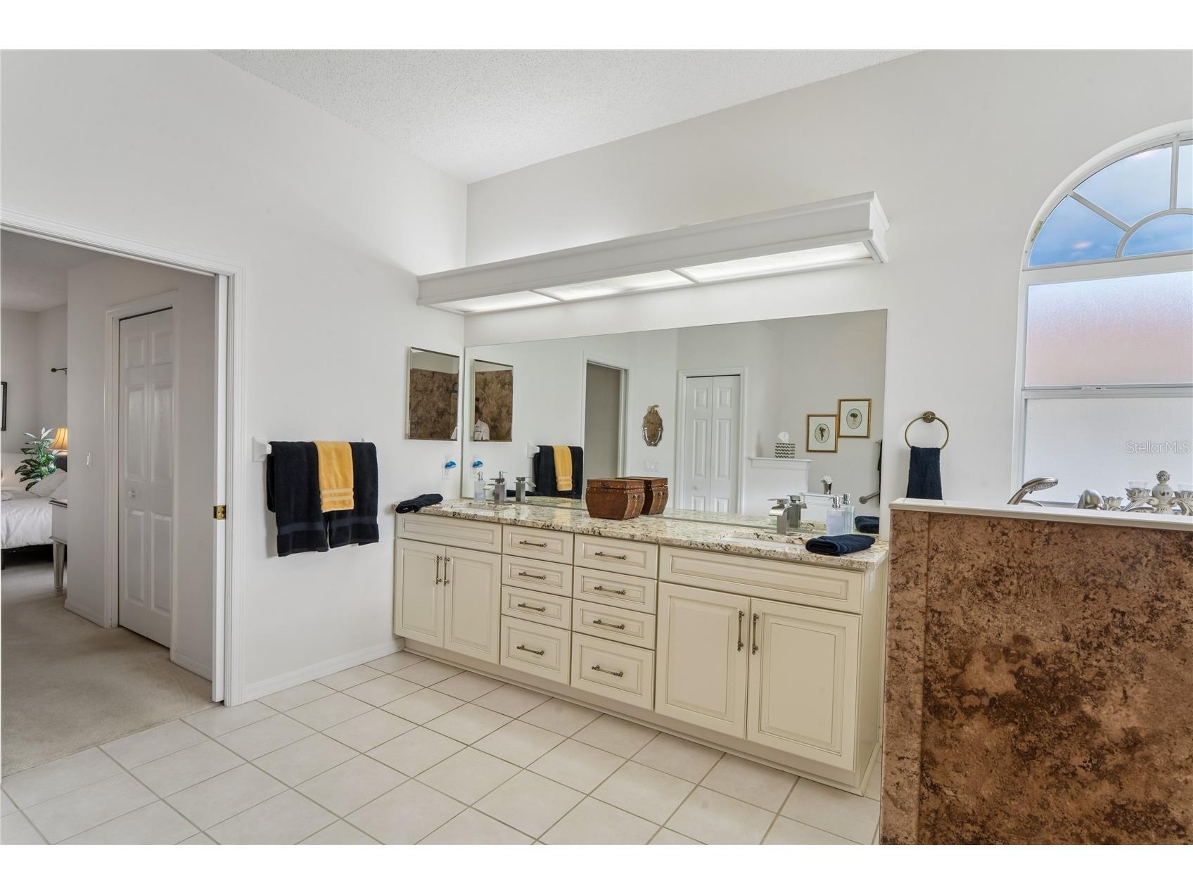 2047 Overbrook Lane Spring Hill FL 34606 TB8495591 image35