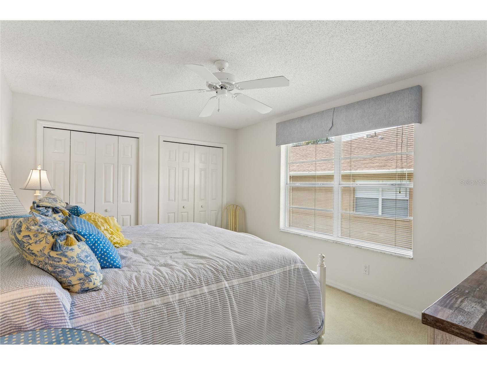 2047 Overbrook Lane Spring Hill FL 34606 TB8495591 image36