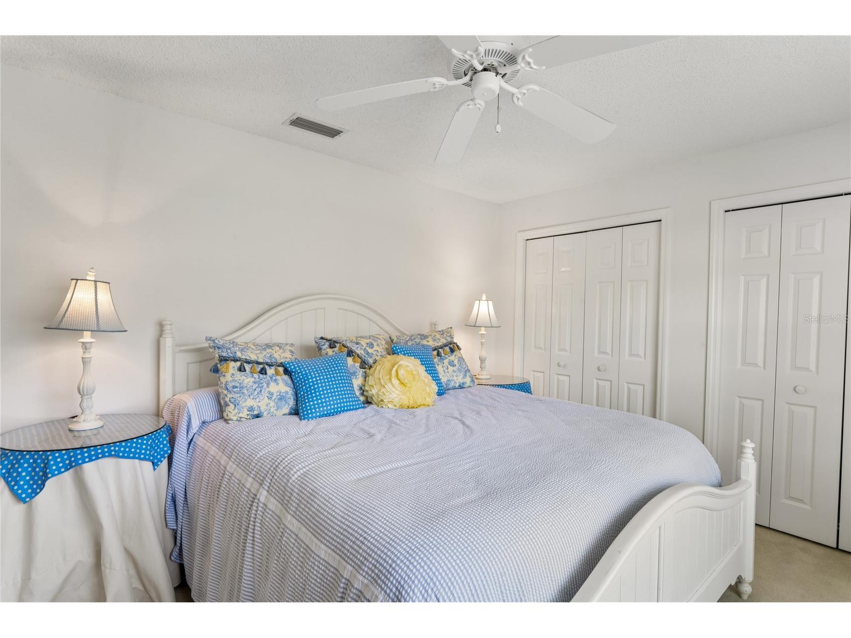 2047 Overbrook Lane Spring Hill FL 34606 TB8495591 image37