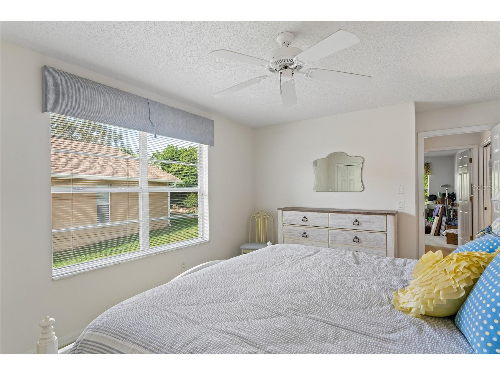 2047 Overbrook Lane Spring Hill FL 34606 TB8495591 image38