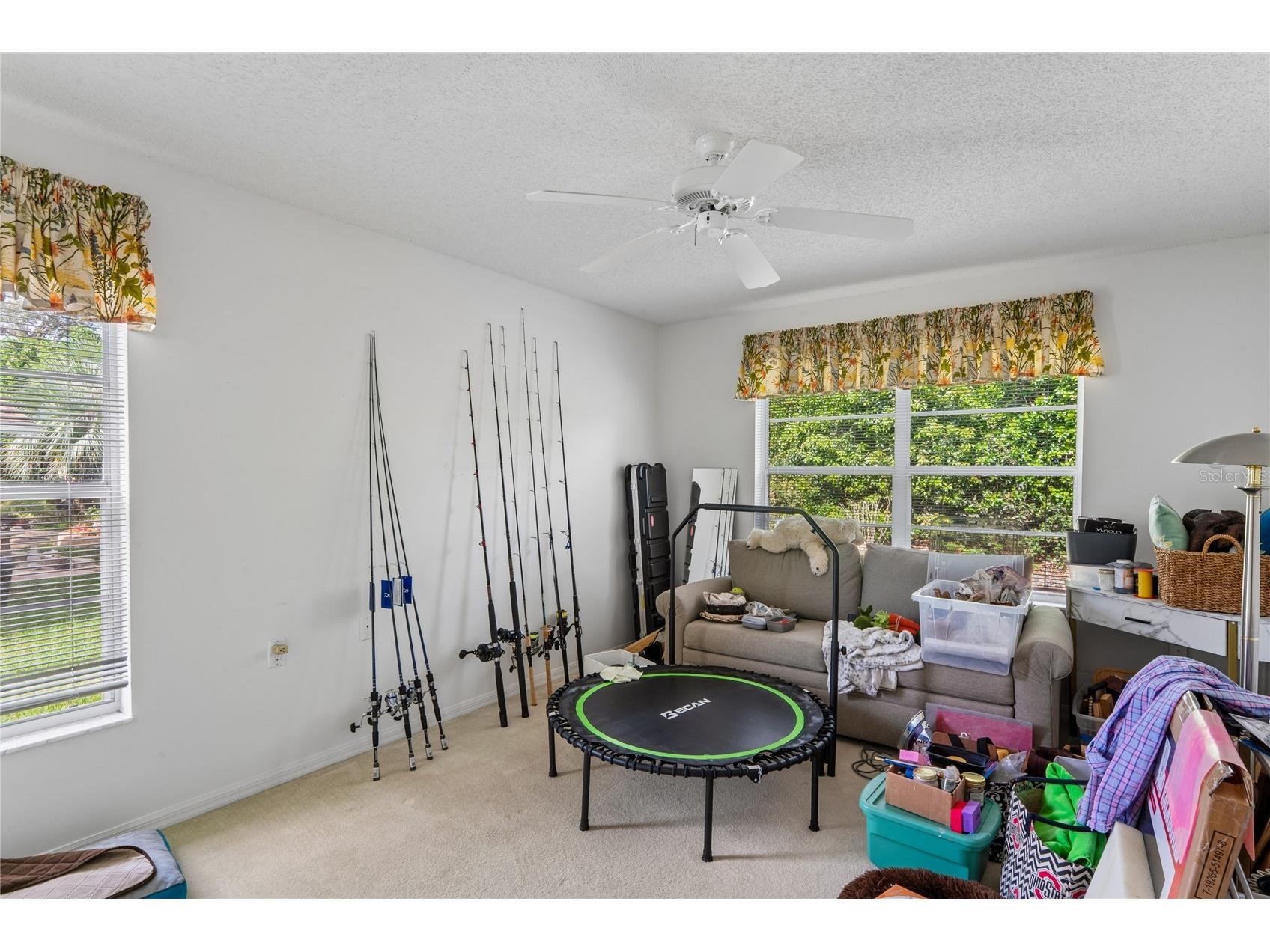 2047 Overbrook Lane Spring Hill FL 34606 TB8495591 image42