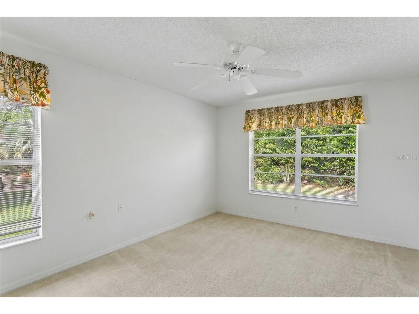 2047 Overbrook Lane Spring Hill FL 34606 TB8495591 image43