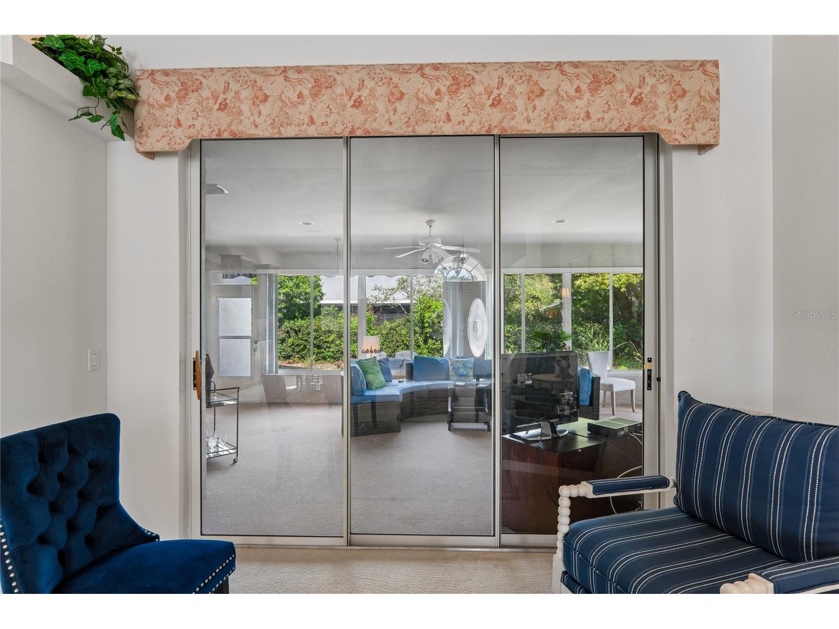 2047 Overbrook Lane Spring Hill FL 34606 TB8495591 image44