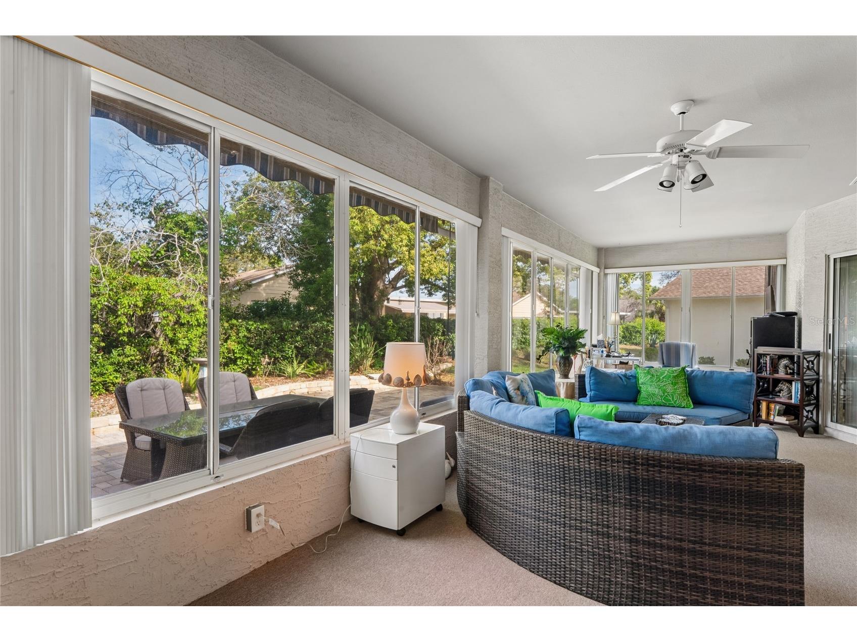 2047 Overbrook Lane Spring Hill FL 34606 TB8495591 image45