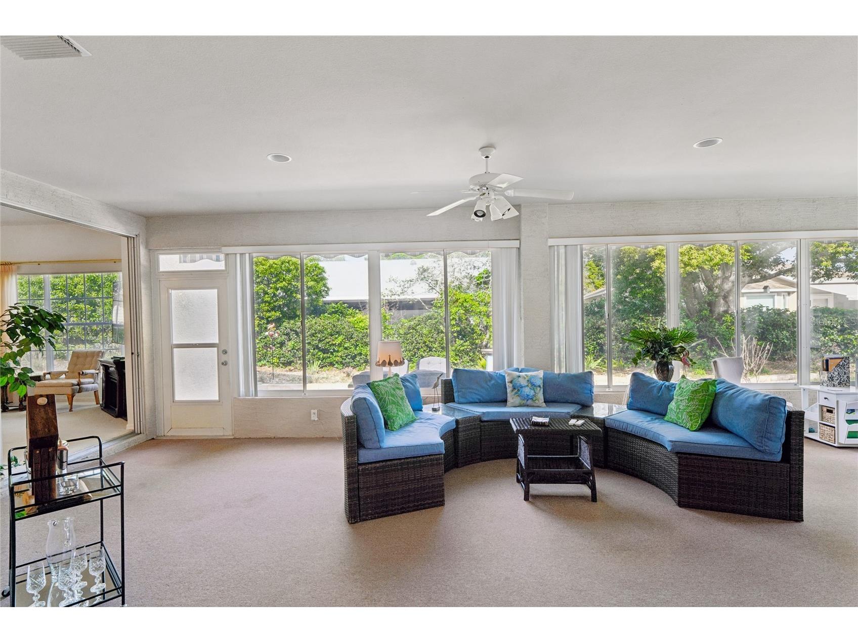 2047 Overbrook Lane Spring Hill FL 34606 TB8495591 image46