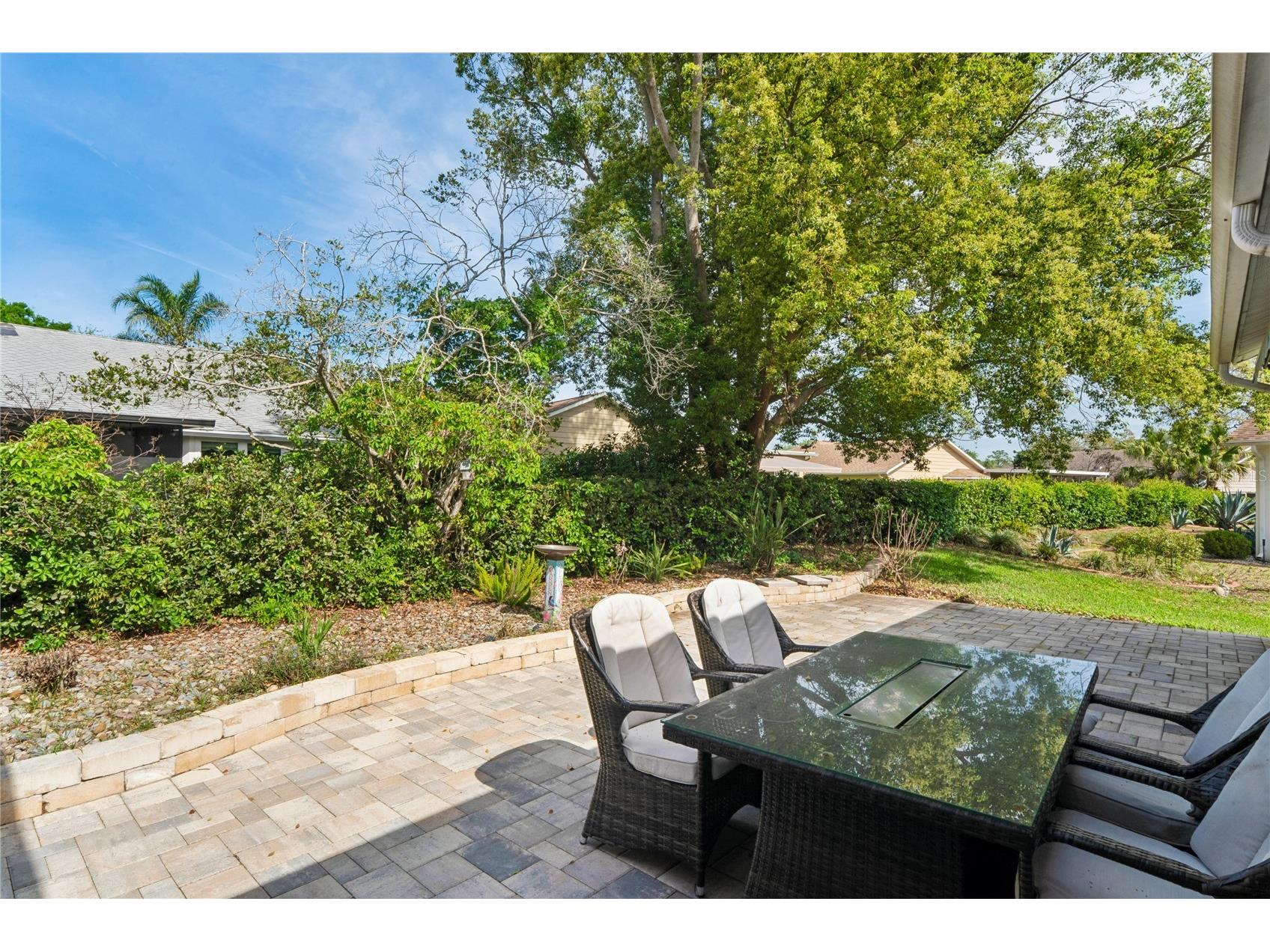 2047 Overbrook Lane Spring Hill FL 34606 TB8495591 image48