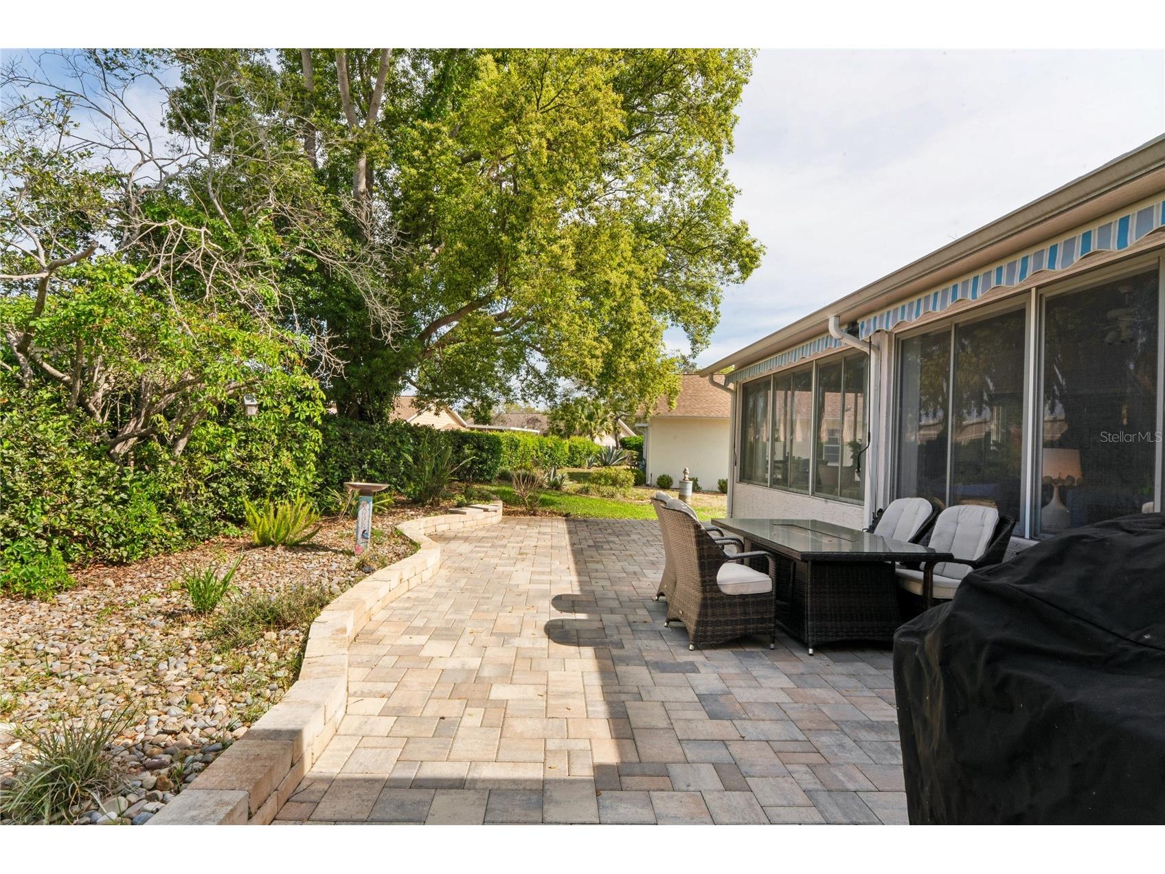 2047 Overbrook Lane Spring Hill FL 34606 TB8495591 image49