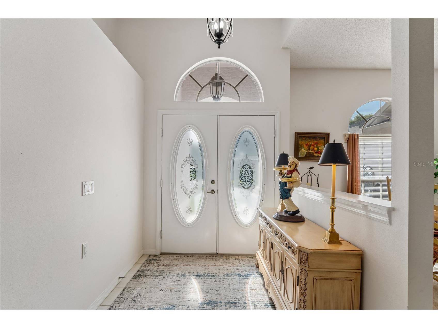 2047 Overbrook Lane Spring Hill FL 34606 TB8495591 image5