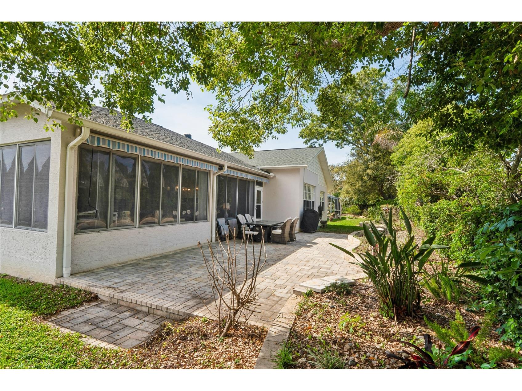 2047 Overbrook Lane Spring Hill FL 34606 TB8495591 image50