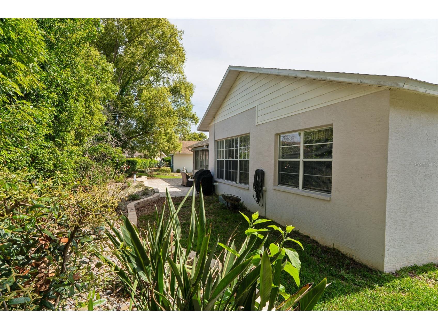 2047 Overbrook Lane Spring Hill FL 34606 TB8495591 image51