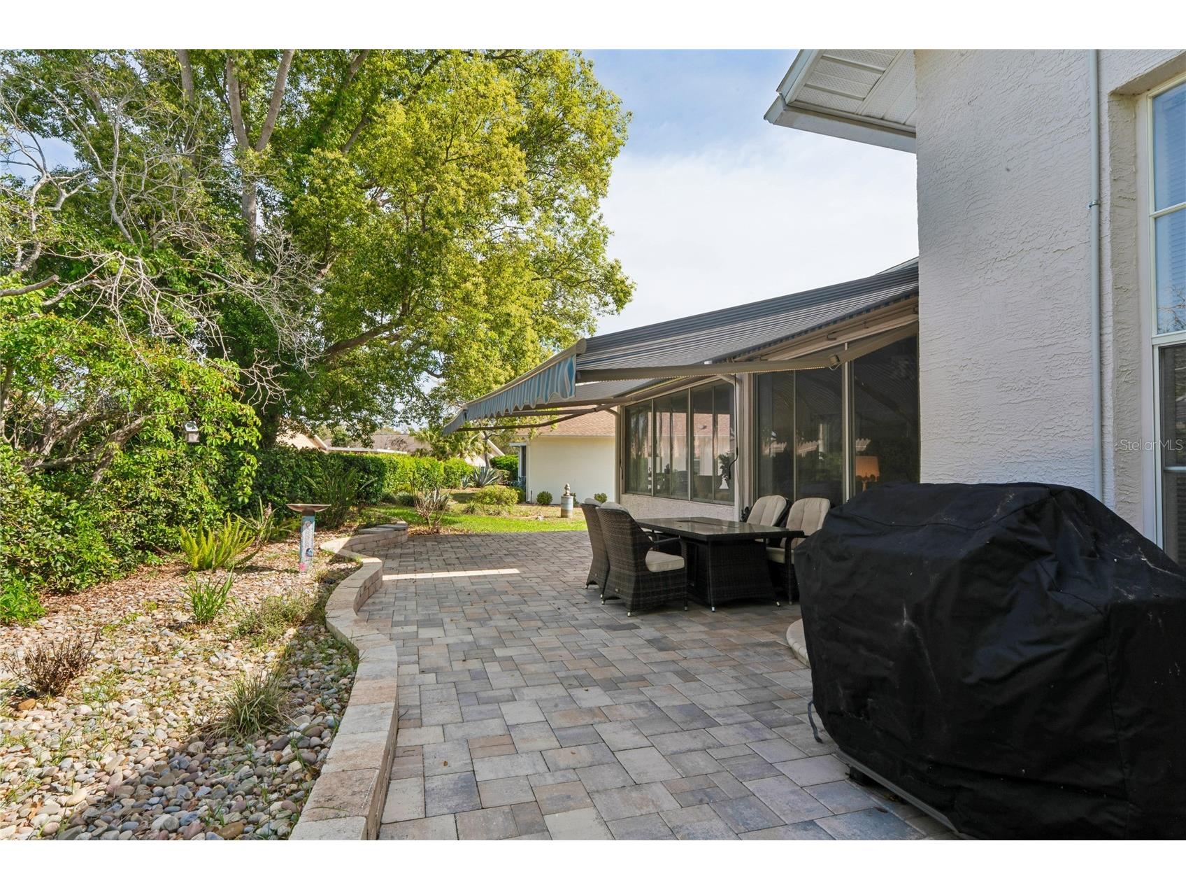 2047 Overbrook Lane Spring Hill FL 34606 TB8495591 image52