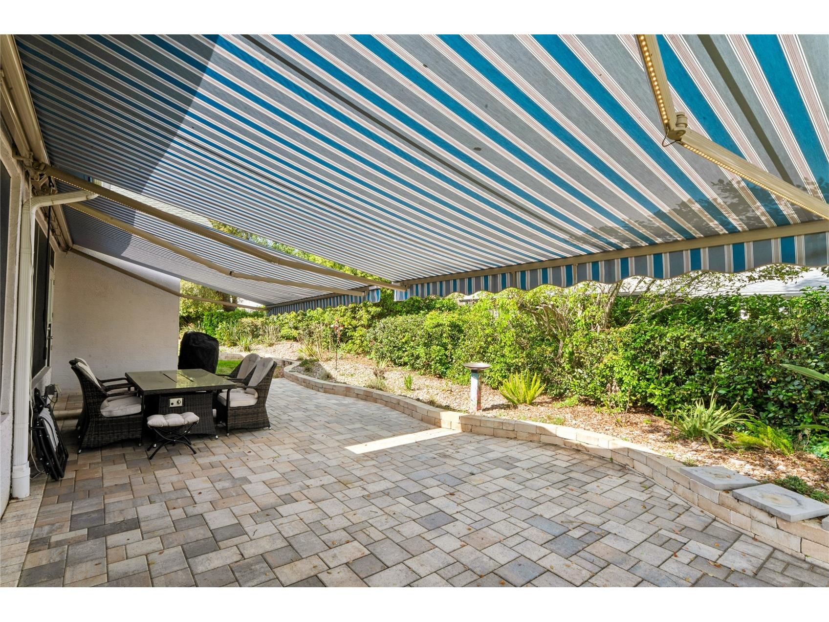 2047 Overbrook Lane Spring Hill FL 34606 TB8495591 image53