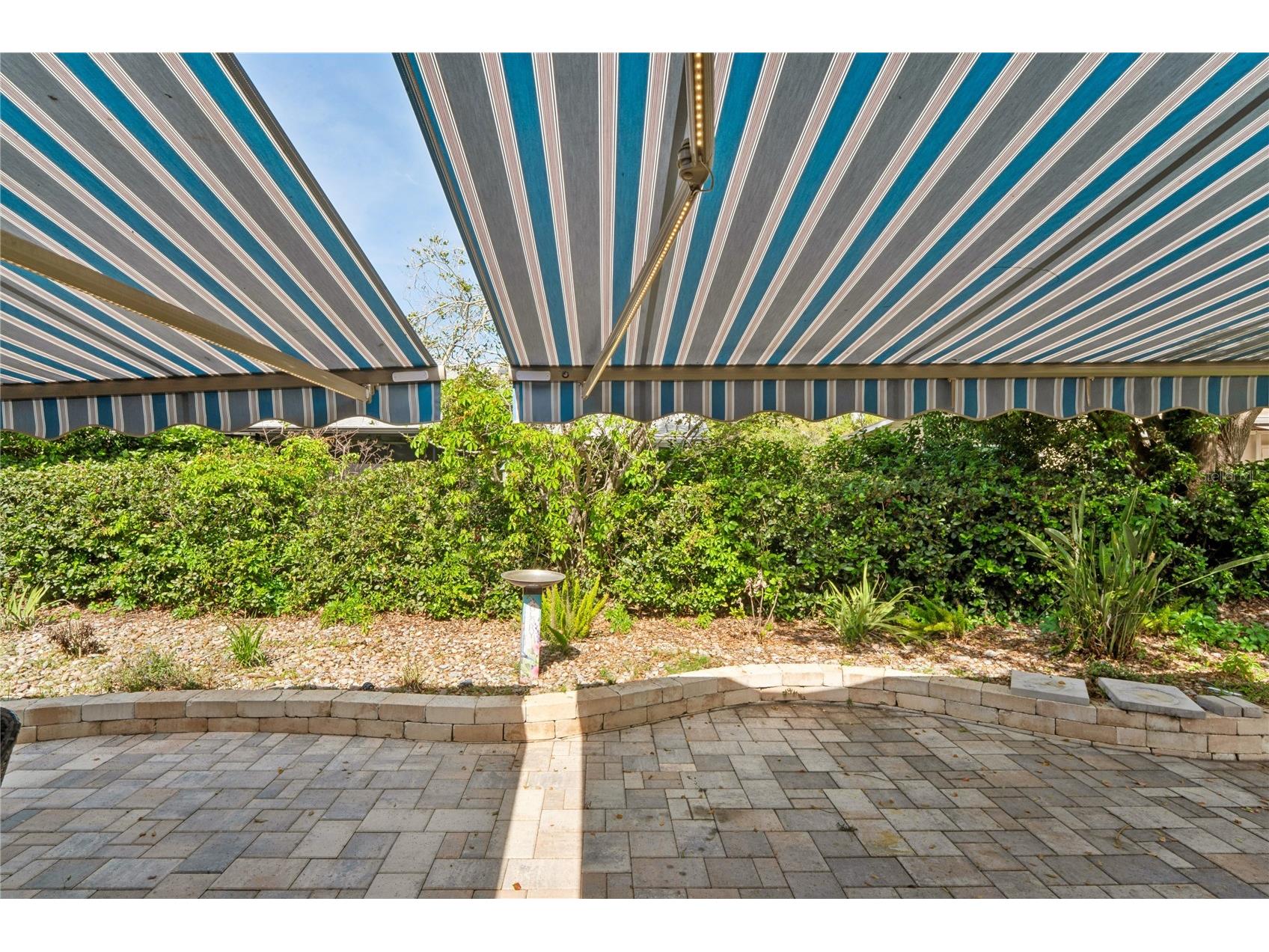 2047 Overbrook Lane Spring Hill FL 34606 TB8495591 image54
