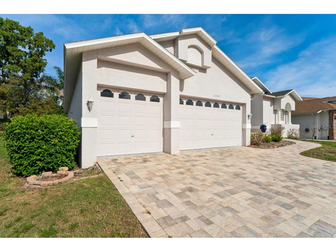 2047 Overbrook Lane Spring Hill FL 34606 TB8495591 image57