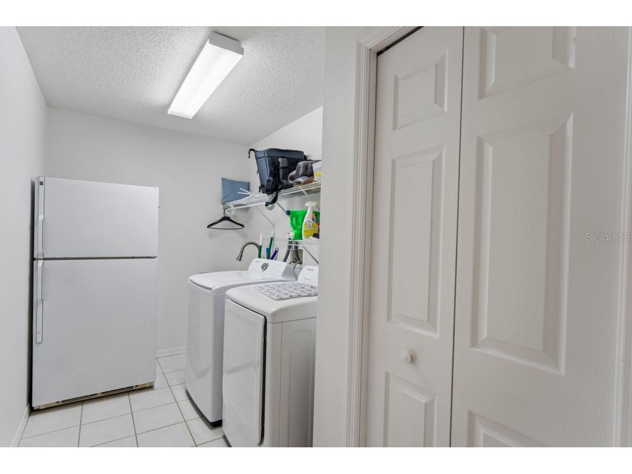 2047 Overbrook Lane Spring Hill FL 34606 TB8495591 image58
