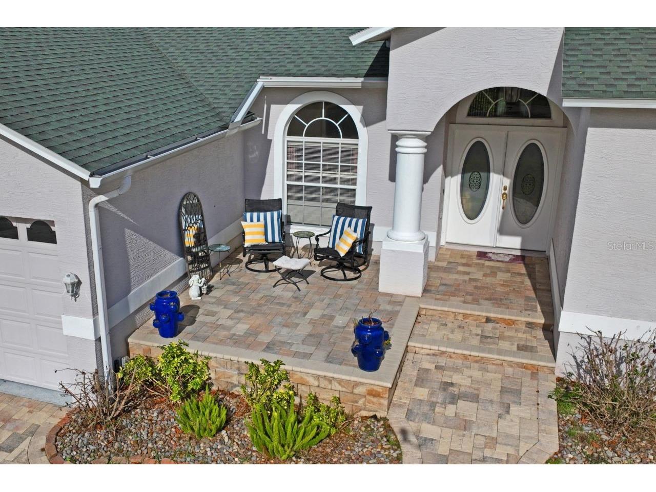 2047 Overbrook Lane Spring Hill FL 34606 TB8495591 image59