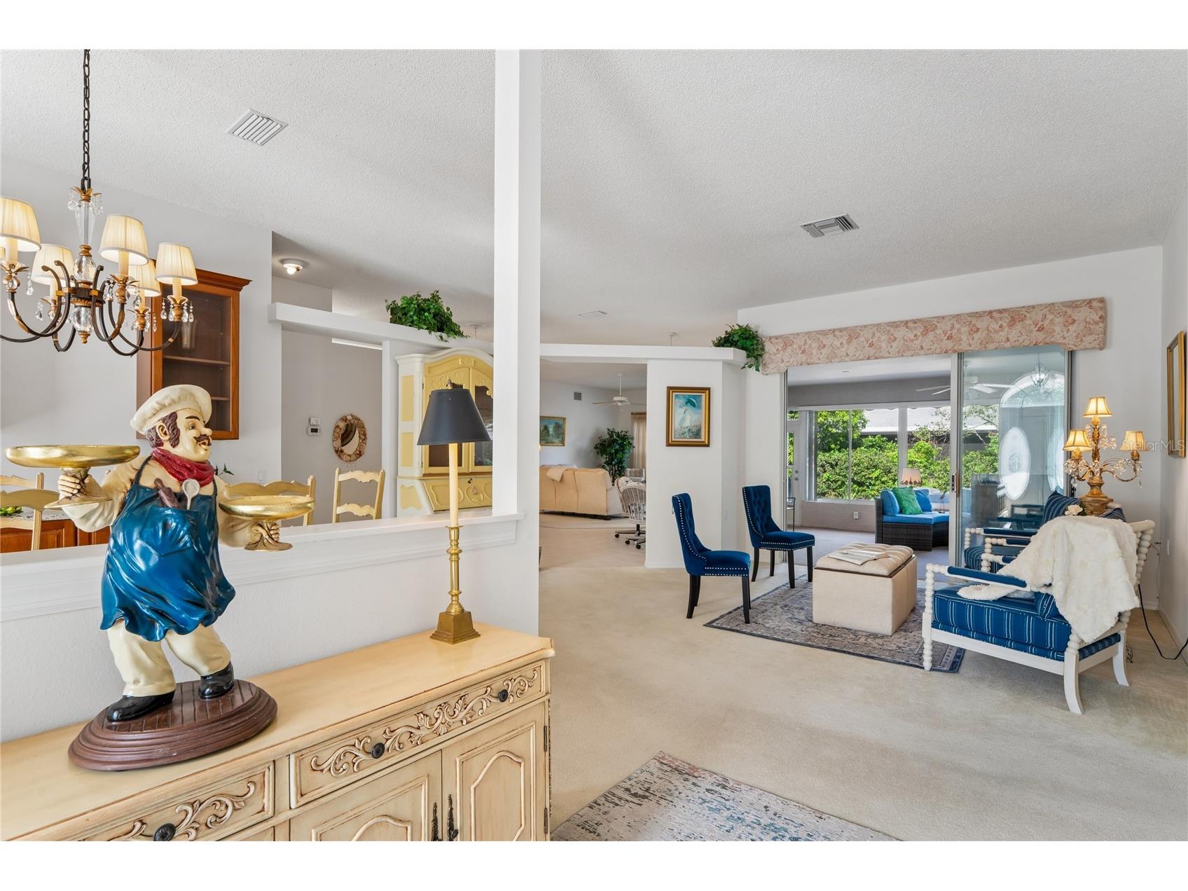 2047 Overbrook Lane Spring Hill FL 34606 TB8495591 image6