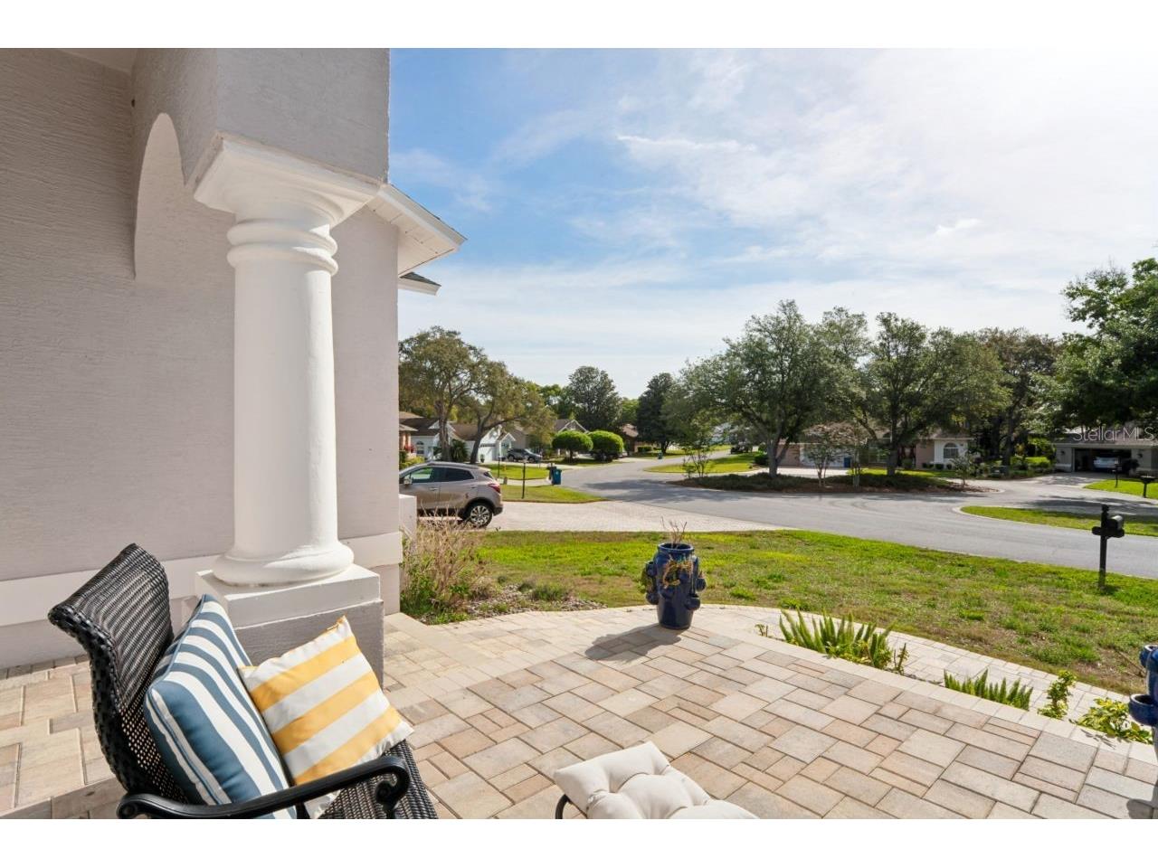 2047 Overbrook Lane Spring Hill FL 34606 TB8495591 image60