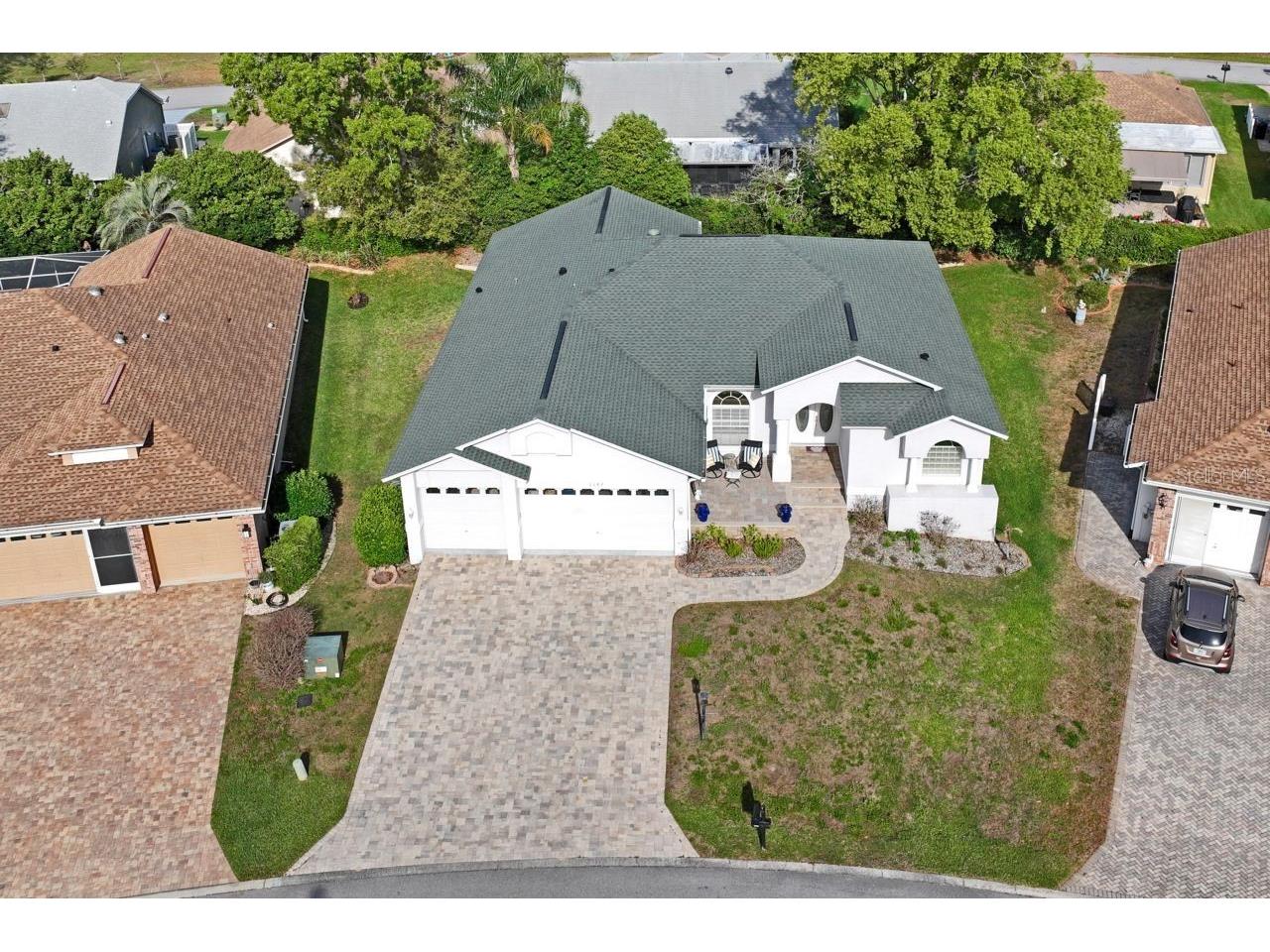 2047 Overbrook Lane Spring Hill FL 34606 TB8495591 image65