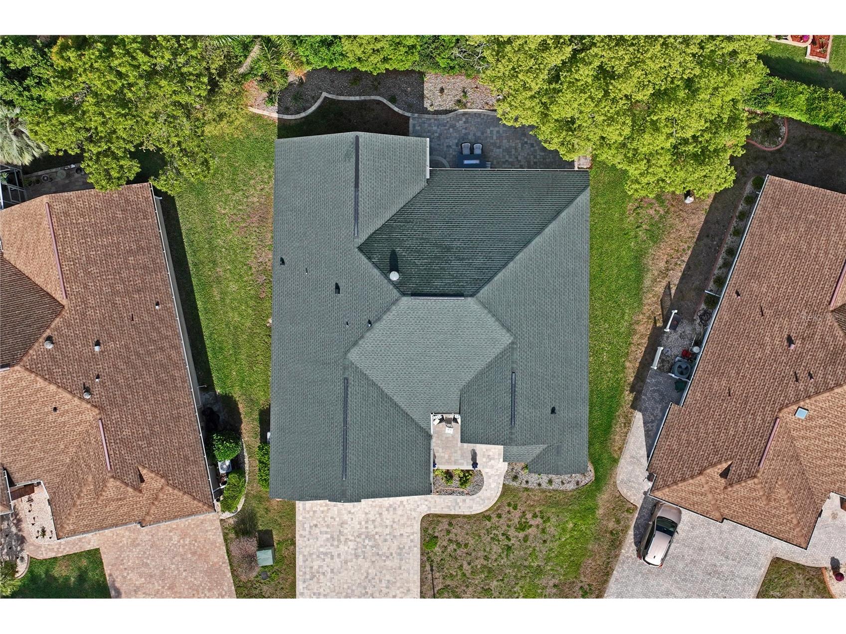 2047 Overbrook Lane Spring Hill FL 34606 TB8495591 image69