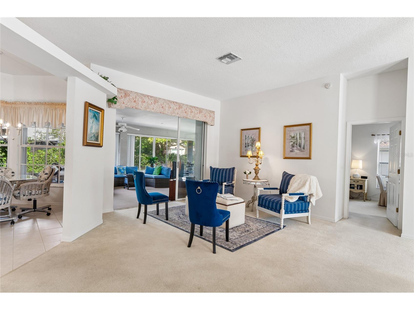2047 Overbrook Lane Spring Hill FL 34606 TB8495591 image8