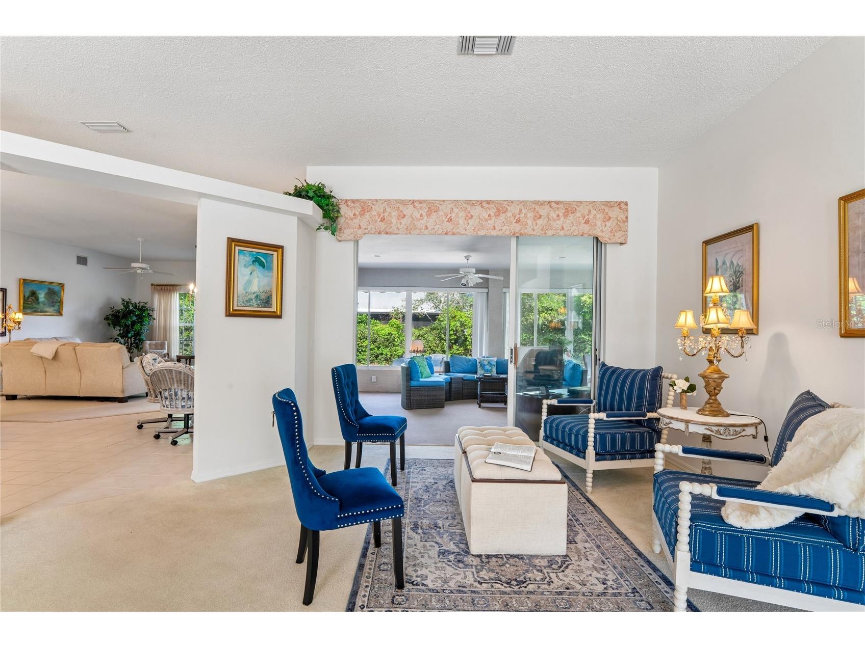 2047 Overbrook Lane Spring Hill FL 34606 TB8495591 image9