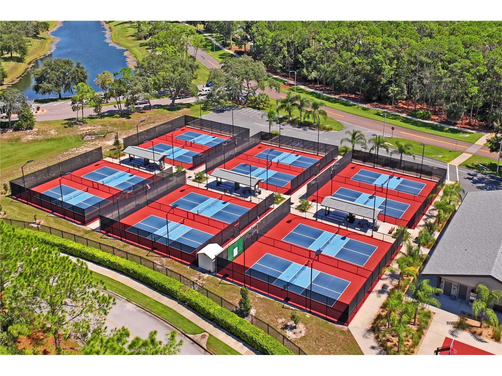 2047 Overbrook Lane Spring Hill FL 34606 TB8495591 image93
