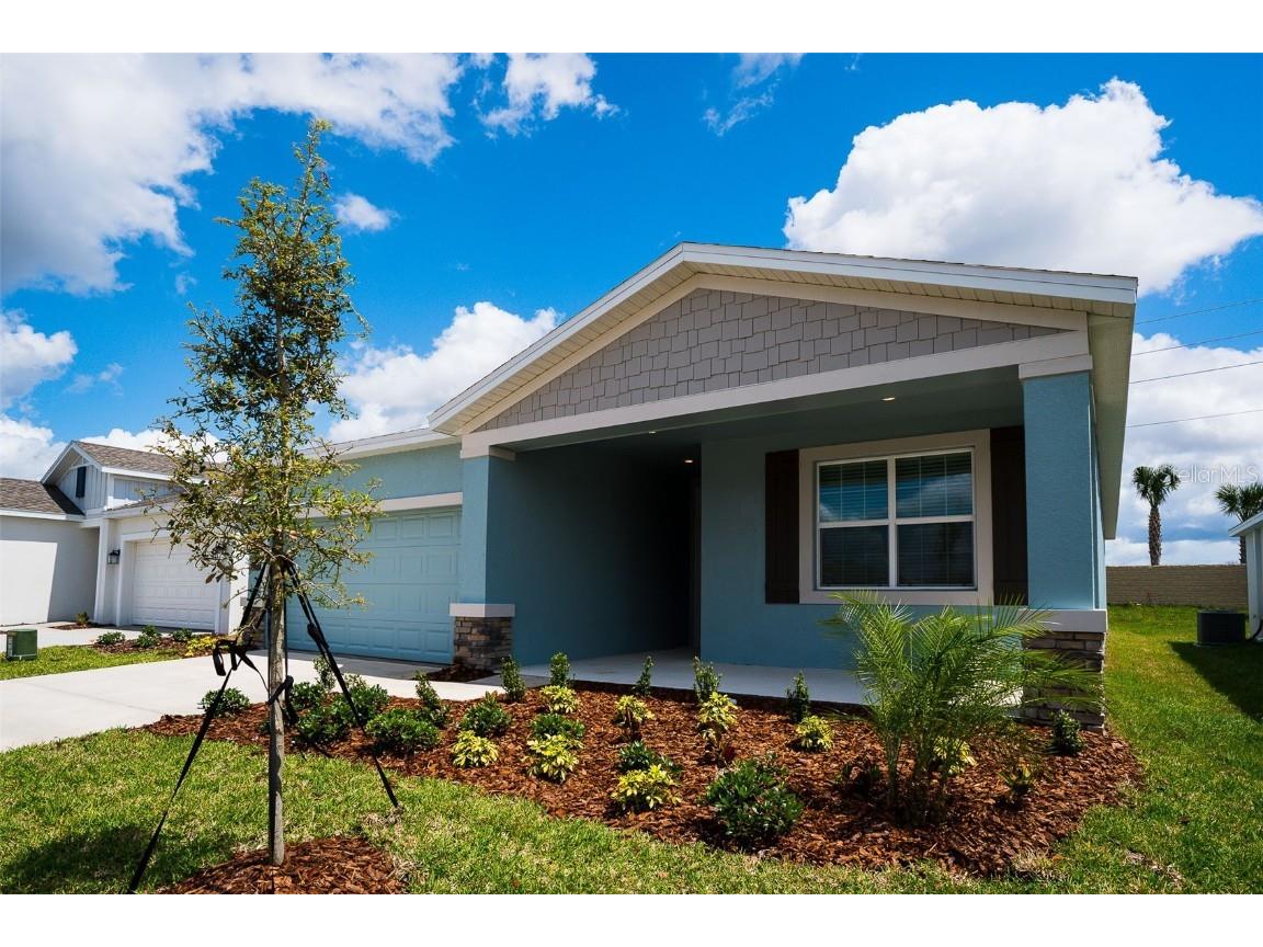 2047 Punch Bowl Avenue Davenport FL 33837 O6190075 image1