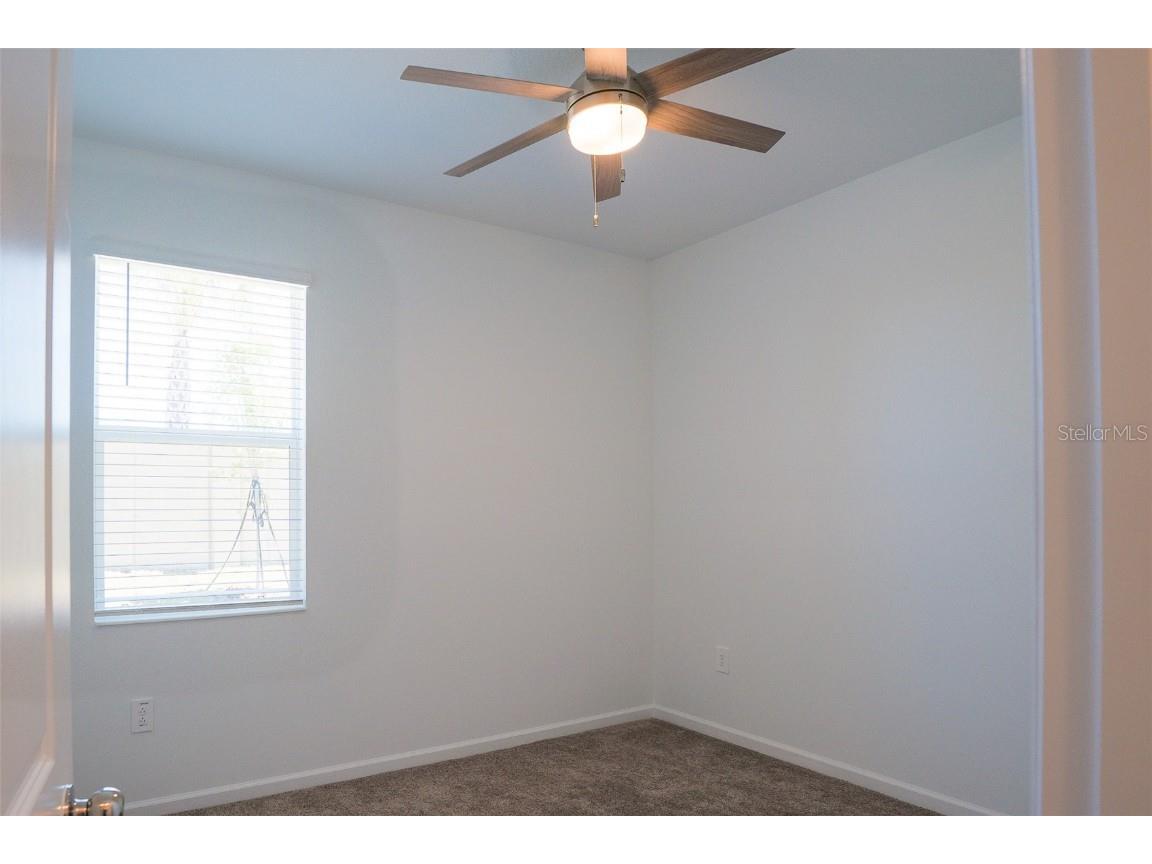 2047 Punch Bowl Avenue Davenport FL 33837 O6368770 image10