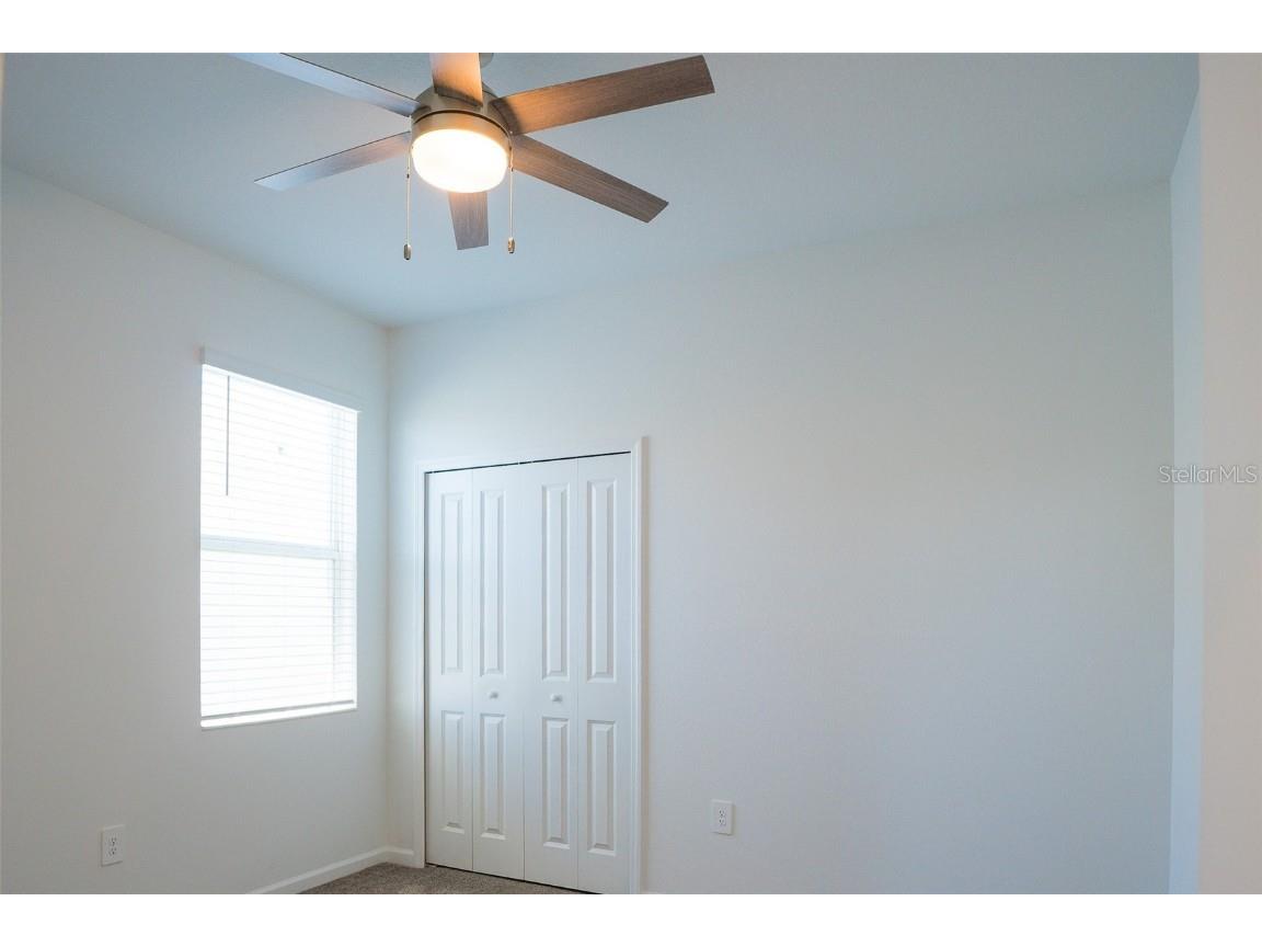 2047 Punch Bowl Avenue Davenport FL 33837 O6368770 image11