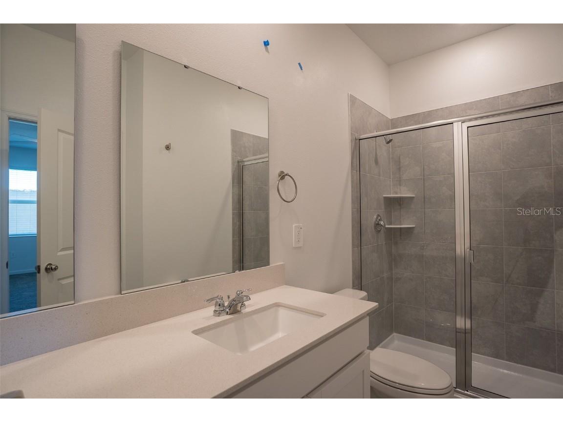 2047 Punch Bowl Avenue Davenport FL 33837 O6368770 image12