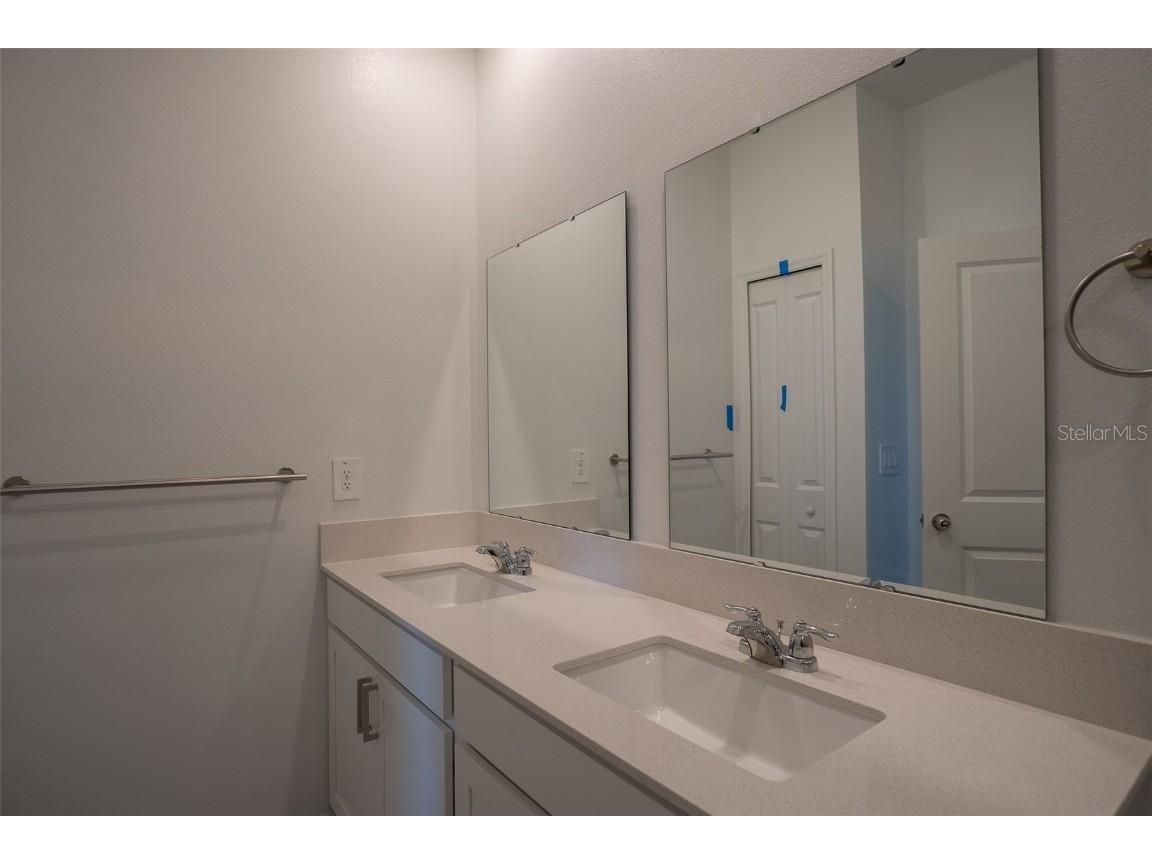 2047 Punch Bowl Avenue Davenport FL 33837 O6368770 image13