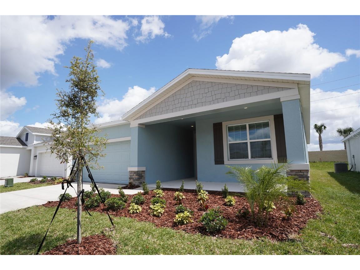 2047 Punch Bowl Avenue Davenport FL 33837 O6368770 image15