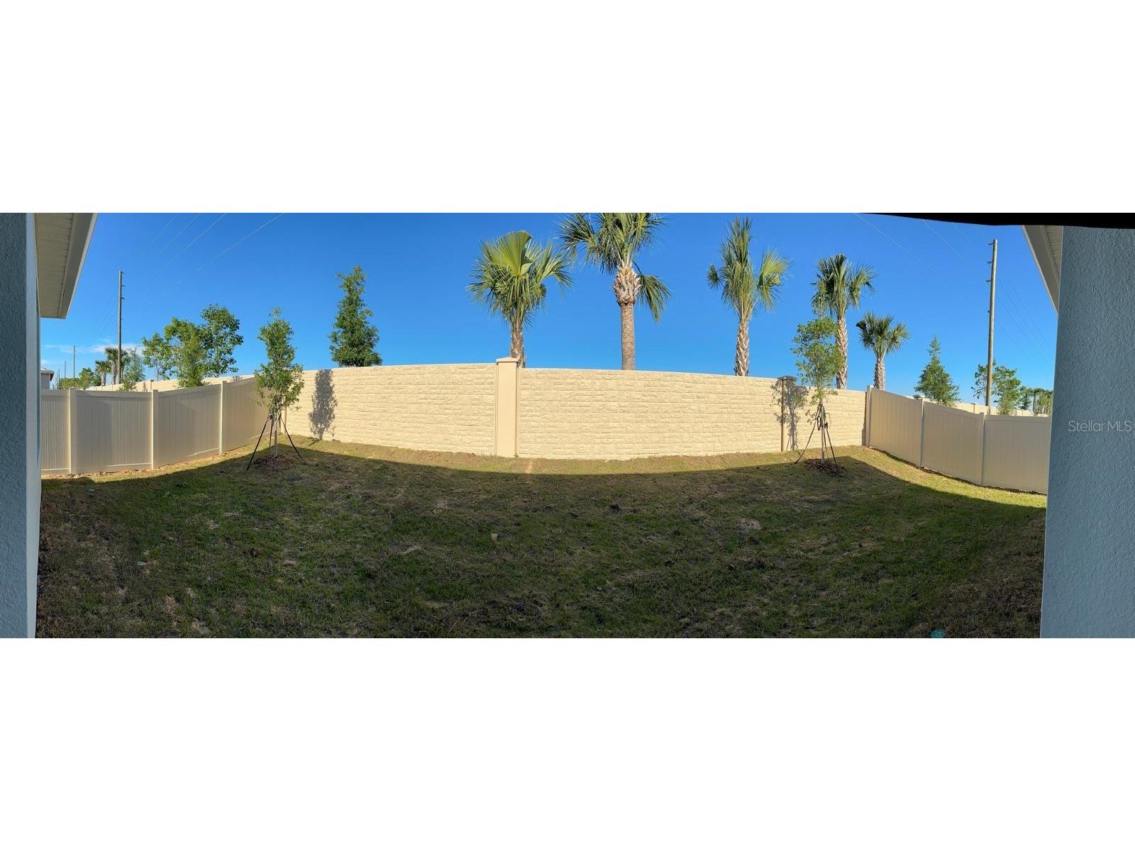 2047 Punch Bowl Avenue Davenport FL 33837 O6368770 image18