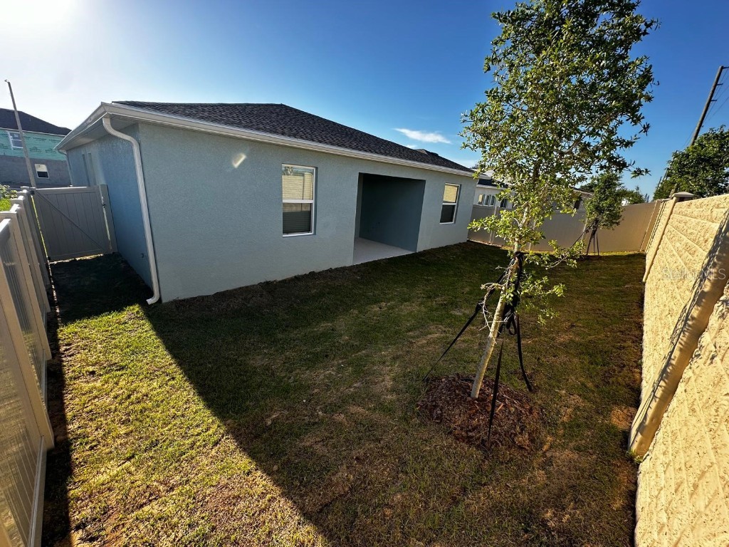 2047 Punch Bowl Avenue Davenport FL 33837 O6368770 image19