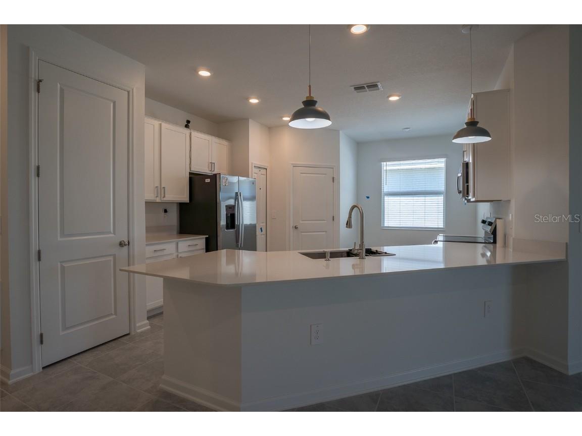 2047 Punch Bowl Avenue Davenport FL 33837 O6368770 image2