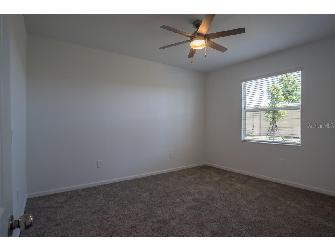 2047 Punch Bowl Avenue Davenport FL 33837 O6368770 image3