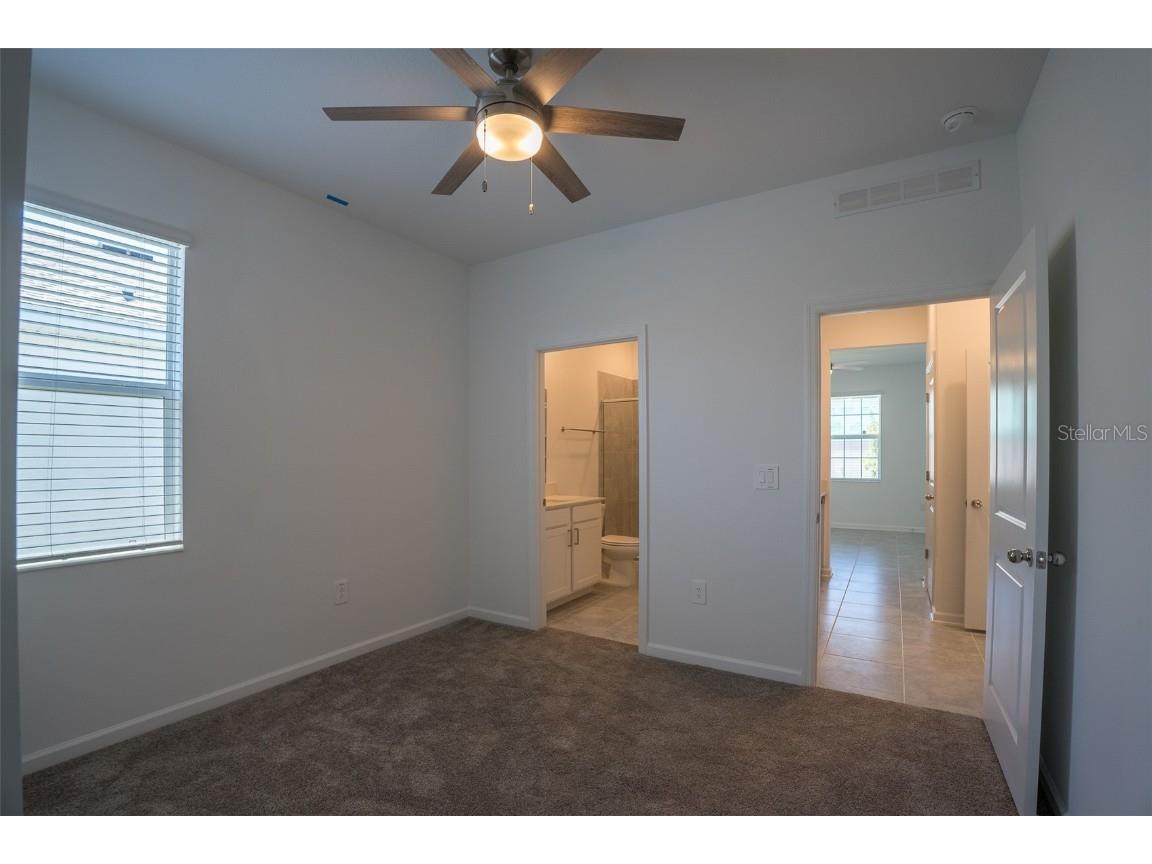 2047 Punch Bowl Avenue Davenport FL 33837 O6368770 image6