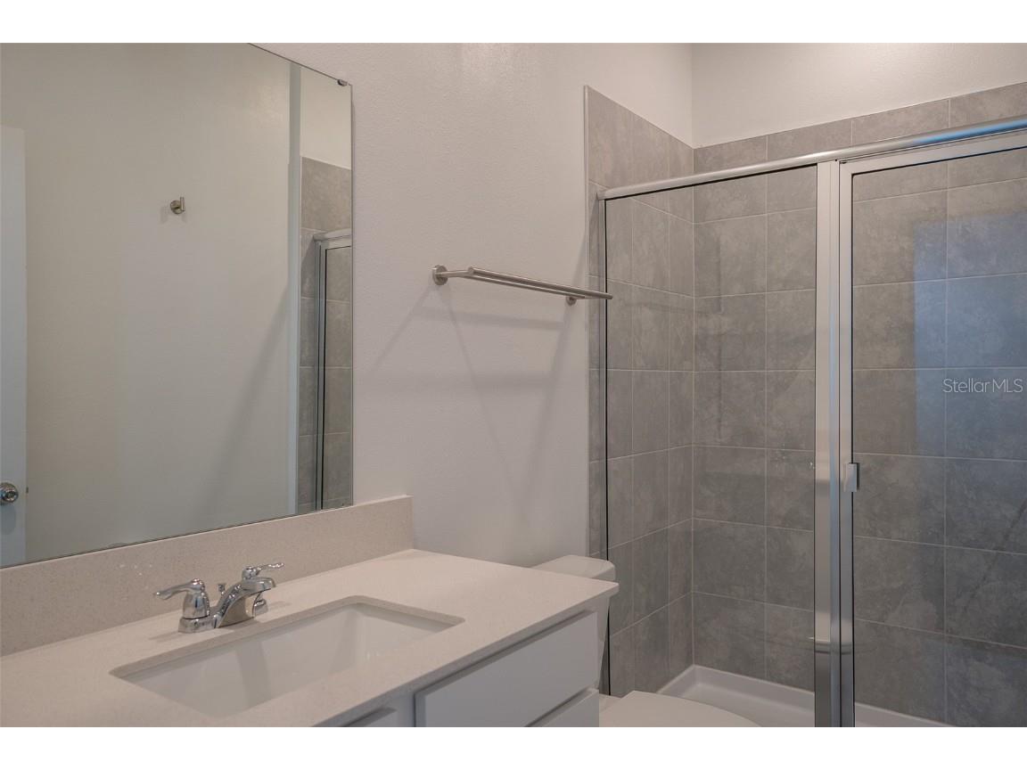 2047 Punch Bowl Avenue Davenport FL 33837 O6368770 image7