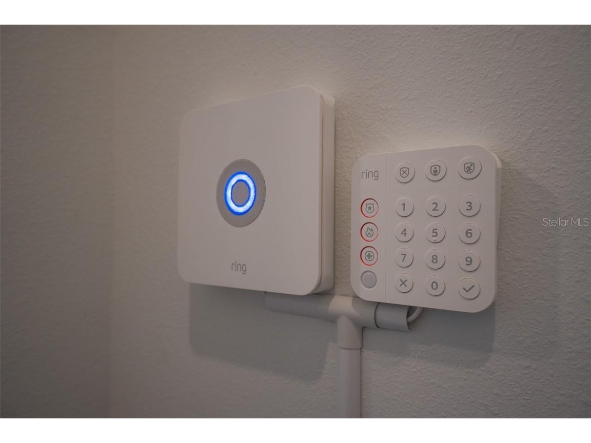 2047 Punch Bowl Avenue Davenport FL 33837 O6368770 image8