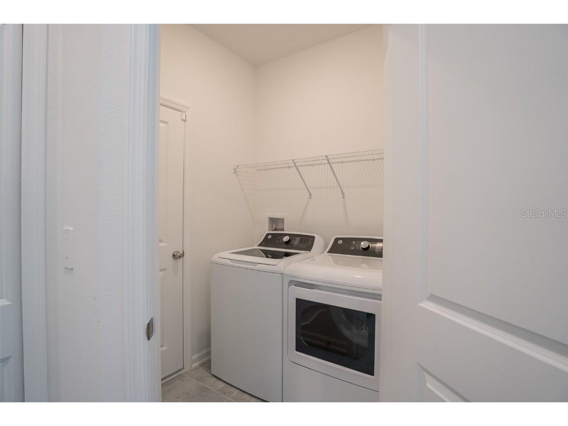 2047 Punch Bowl Avenue Davenport FL 33837 O6368770 image9