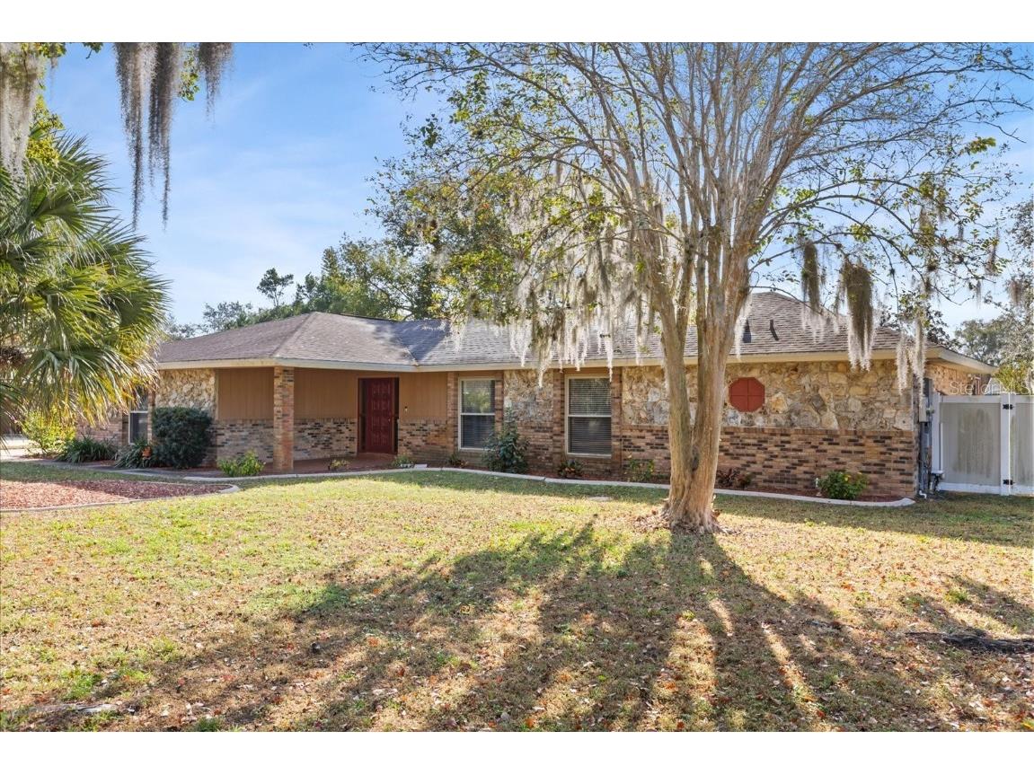 2047 Rocky Hill Drive Deltona FL 32738 - BIG LAKE AND LAKE SIDNEY O6363363 image1