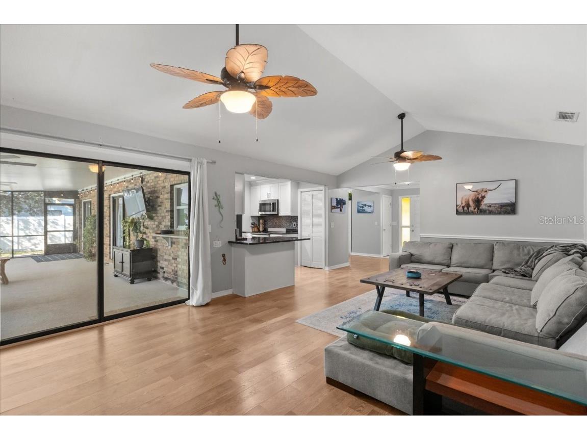 2047 Rocky Hill Drive Deltona FL 32738 - BIG LAKE AND LAKE SIDNEY O6363363 image10