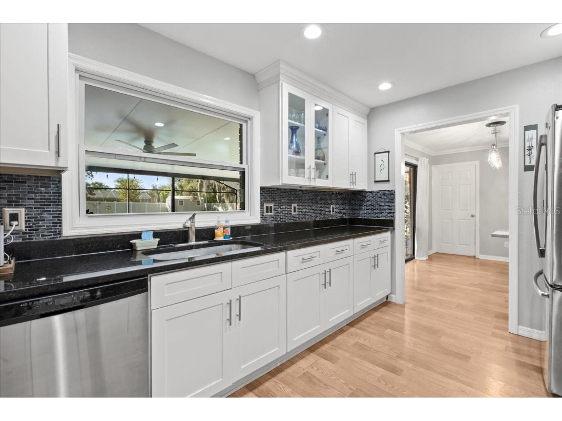 2047 Rocky Hill Drive Deltona FL 32738 - BIG LAKE AND LAKE SIDNEY O6363363 image12