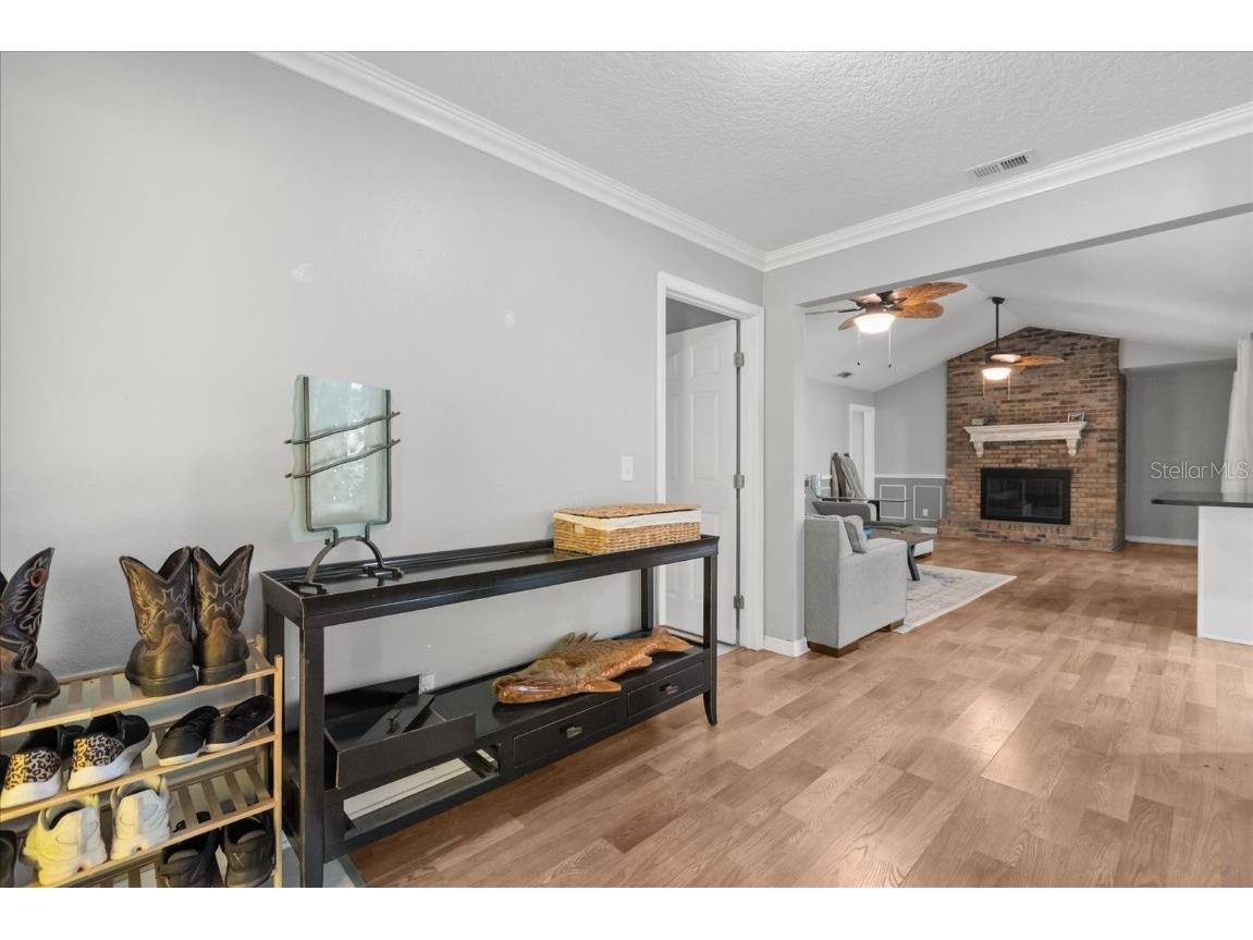 2047 Rocky Hill Drive Deltona FL 32738 - BIG LAKE AND LAKE SIDNEY O6363363 image15