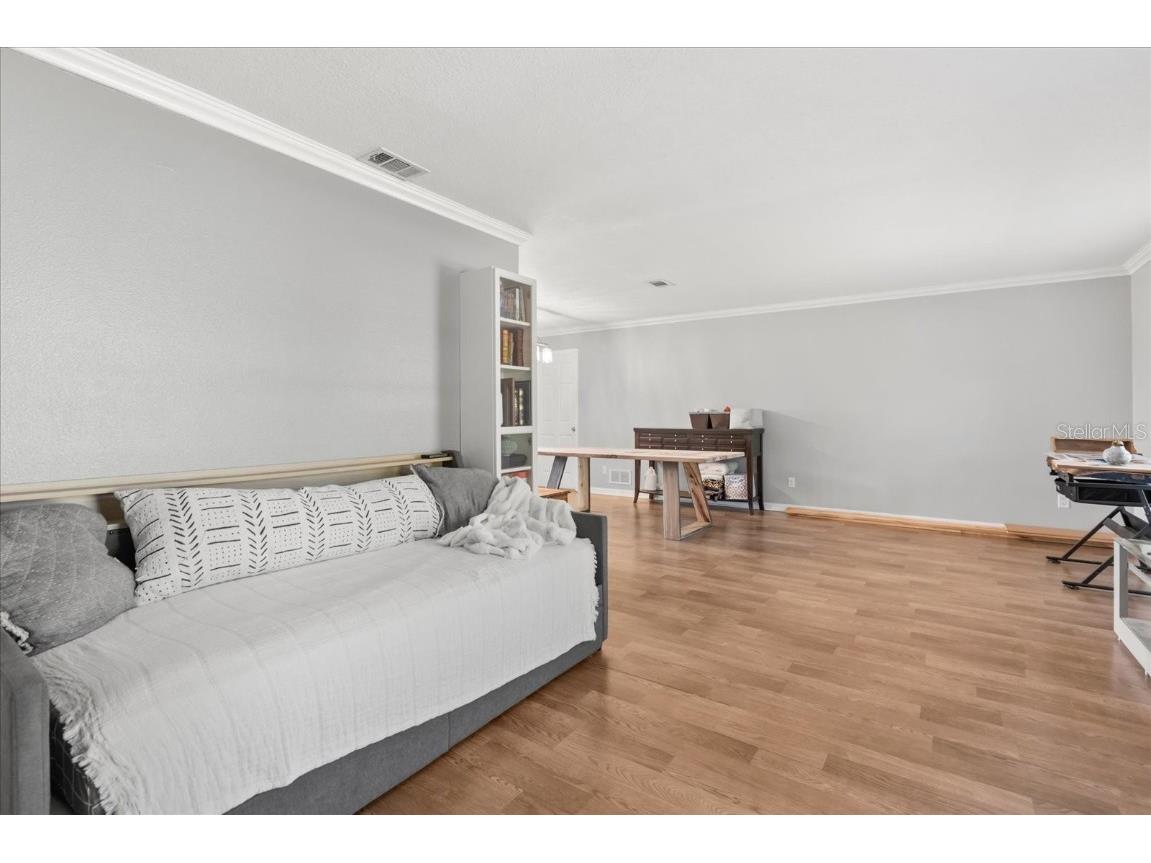 2047 Rocky Hill Drive Deltona FL 32738 - BIG LAKE AND LAKE SIDNEY O6363363 image16