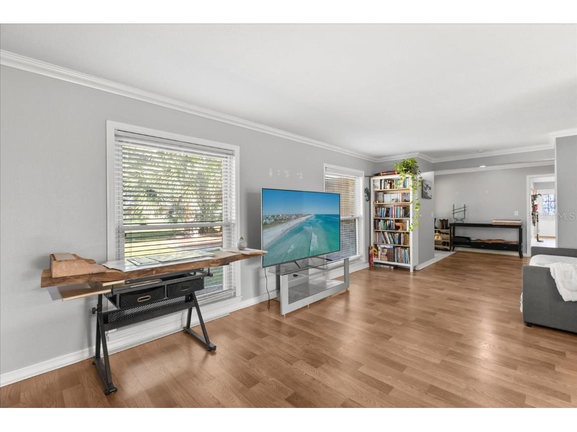 2047 Rocky Hill Drive Deltona FL 32738 - BIG LAKE AND LAKE SIDNEY O6363363 image17